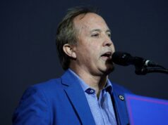 Trump podporuje Kena Paxtona v rozhodujúcom druhom kole texaského republikánskeho Senátu | Správy zo strednodobých volieb v USA 2026 Trump podporuje Kena Paxtona v rozhodujúcom druhom kole texaského republikánskeho Senátu | Správy zo strednodobých volieb v USA 2026