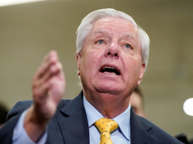 Trump podporuje Pakistan ako sprostredkovateľa Iránu po kritike od Lindsey Grahamovej | Americko-izraelská vojna proti Iran News
