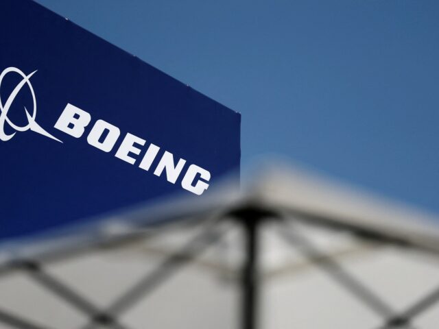 Trump povedal, že Čína kúpi 200 plánov Boeingu, čo je Trump povedal, že Čína kúpi 200 plánov Boeingu, čo je oveľa menej, ako sa očakávalo | Správy Donalda Trumpa