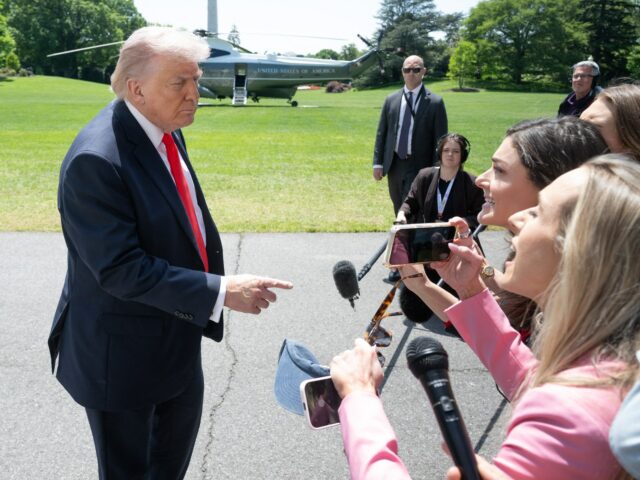 Trump povedal, že Irán v najnovšom návrhu žiada veci, s ktorými „nemôže súhlasiť“ | Správy o konflikte
