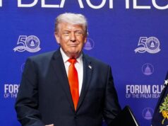 Trump povedal, že americké sily sú „ako piráti“, ktorí berú iránsku ropu | Americko-izraelská vojna proti Iránu Trump povedal, že americké sily sú „ako piráti“, ktorí berú iránsku ropu | Americko-izraelská vojna proti Iránu