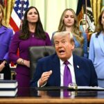 Trump povedal, že prímerie je na „podpore života“ po odmietnutí iránskeho návrhu | Americko-izraelská vojna proti Iránu