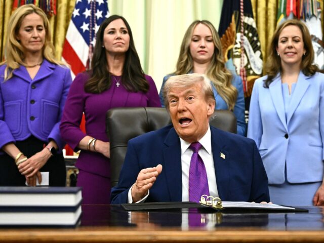 Trump povedal, že prímerie je na „podpore života“ po odmietnutí iránskeho návrhu | Americko-izraelská vojna proti Iránu
