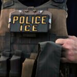 Trump poveril vedením ICE Davida Venturellu, bývalého riaditeľa súkromnej väznice | Správy Donalda Trumpa