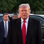 Trump tvrdí, že prímerie stále platí, ale Irán „podpíše dohodu rýchlejšie“ | donald Trump