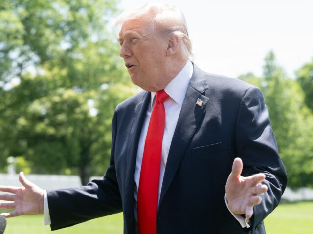 Trump zvažuje možnosť „vystreliť do pekla“ Irán | Americko-izraelská vojna proti Iránu

