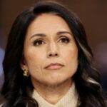 Tulsi Gabbardová odstúpila z funkcie najvyššieho predstaviteľa Trumpovej tajnej služby USA | Správy