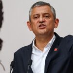 Turecký súd odvolal lídra hlavnej opozičnej strany | Politické správy