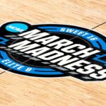Turnaje NCAA sa rozširujú na 76 tímov: Nový formát, boom príjmov a ďalšie hry pred nami