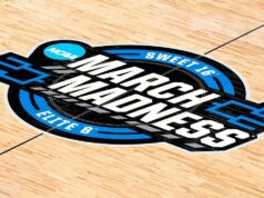 Turnaje NCAA sa rozširujú na 76 tímov: Nový formát, boom príjmov a ďalšie hry pred nami Turnaje NCAA sa rozširujú na 76 tímov: Nový formát, boom príjmov a ďalšie hry pred nami