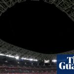 UEFA očakáva, že finále Ligy majstrov získa viac divákov aj napriek tomu, že nie je k dispozícii bezplatné vysielanie | Liga majstrov