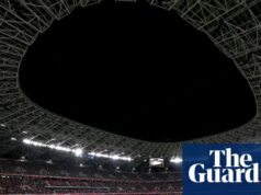 UEFA očakáva, že finále Ligy majstrov získa viac divákov aj napriek tomu, že nie je k dispozícii bezplatné vysielanie | Liga majstrov UEFA očakáva, že finále Ligy majstrov získa viac divákov aj napriek tomu, že nie je k dispozícii bezplatné vysielanie | Liga majstrov