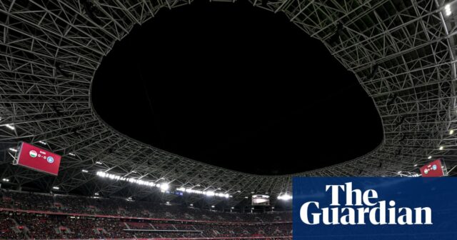 UEFA očakáva, že finále Ligy majstrov získa viac divákov aj napriek tomu, že nie je k dispozícii bezplatné vysielanie | Liga majstrov
