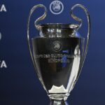 V budúcej sezóne by mohlo hrať európsky futbal deväť klubov Premier League.