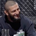 UFC 328 Embedded, Episode 1: Narodeninové večere, vzrušujúce jazdy a posledný tlak