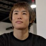 UFC 328 Embedded, Episode 2: 'Dokončím ho'