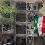 USA a Irán podnikli počas prímeria viacero útokov: Časová os | Americko-izraelská vojna proti Iran News