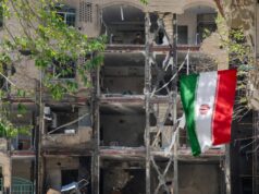 USA a Irán podnikli počas prímeria viacero útokov: Časová os | Americko-izraelská vojna proti Iran News USA a Irán podnikli počas prímeria viacero útokov: Časová os | Americko-izraelská vojna proti Iran News