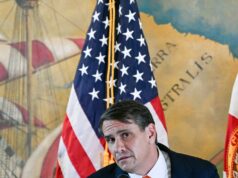 USA obvinili bývalého kubánskeho vodcu Raúla Castra: Prečo na tom záleží | Správy Raúla Castra USA obvinili bývalého kubánskeho vodcu Raúla Castra: Prečo na tom záleží | Správy Raúla Castra