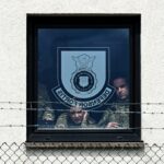 USA oznámili, že stiahnu 5000 vojakov z Nemecka pre vojnový konflikt v Iráne | Vojenské správy