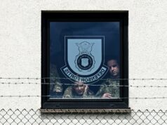 USA oznámili, že stiahnu 5000 vojakov z Nemecka pre vojnový konflikt v Iráne | Vojenské správy USA oznámili, že stiahnu 5000 vojakov z Nemecka pre vojnový konflikt v Iráne | Vojenské správy