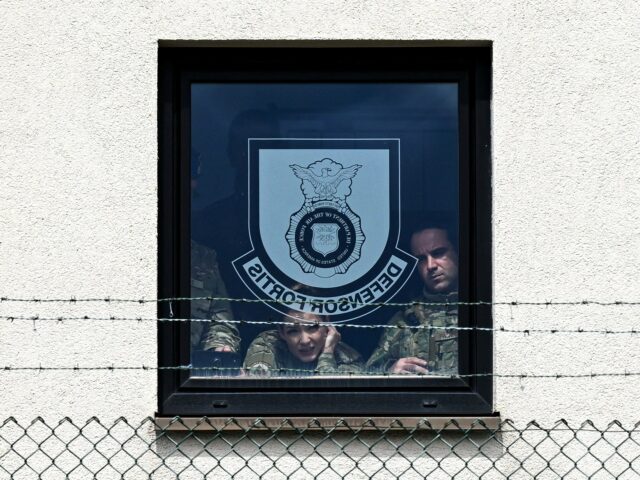USA oznámili, že stiahnu 5000 vojakov z Nemecka pre vojnový konflikt v Iráne | Vojenské správy
