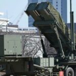 USA schválili predaj zbraní spojencom na Blízkom východe za 8,6 miliardy dolárov | Vojenské správy