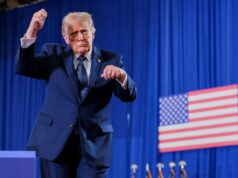 USA si vyberajú potenciálnych partnerov na používanie plutónia z čias studenej vojny ako paliva | Správy o jadrovej energetike USA si vyberajú potenciálnych partnerov na používanie plutónia z čias studenej vojny ako paliva | Správy o jadrovej energetike
