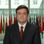 USA tvrdia, že Hizballáh sa „snaží vykoľajiť rozhovory“ s Izraelom | Izrael útočí na Libanon