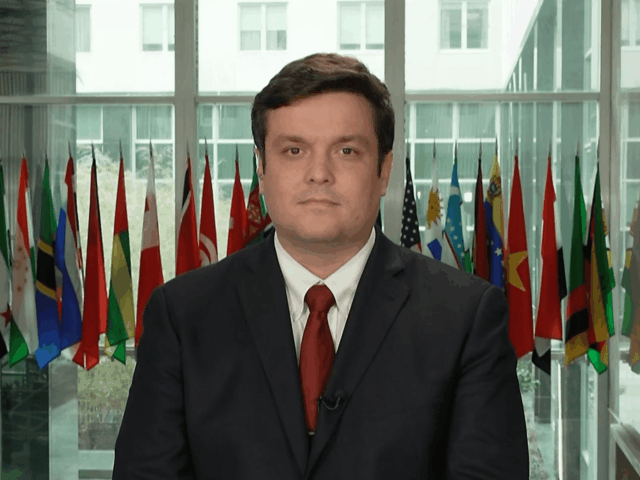 USA tvrdia, že Hizballáh sa „snaží vykoľajiť rozhovory“ s Izraelom | Izrael útočí na Libanon
