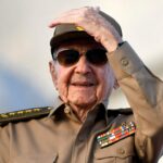 USA žiadajú o obvinenie bývalého kubánskeho vodcu Raúla Castra | Politické správy