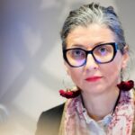 USA zrušili sankcie voči Francesce Albaneseovej, expertke OSN na práva Palestínčanov | Správy o konflikte medzi Izraelom a Palestínou