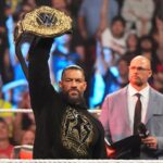 Ukážka WWE Backlash 2026, zápasy, predpovede a novinky John Cena
