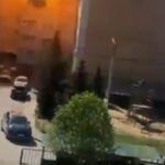 Ukrajina a Rusko si vymenili útoky bezpilotných lietadiel pred „prímerím“ v deň V | Newsfeed