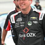 Kyle Busch bojoval so sepsou iba jeden deň, kým krvné zrazeniny viedli ku krvácaniu, strate krvi a nakoniec k smrti, podľa úmrtného listu.