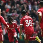 Úplný dôvod, prečo má Liverpool dnes proti Brentfordu iný domáci dres