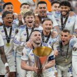 Úplný zoznam víťazov Európskej ligy – Aston Villa vyhrá finále UEL 2025-26 a pripojí sa na zoznam šampiónov