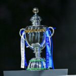 Úplný zoznam víťazov Saudi Pro League: Al Nassr pod vedením Cristiana Ronalda porazil Al Hilal a získal titul