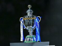 Úplný zoznam víťazov Saudi Pro League: Al Nassr pod vedením Cristiana Ronalda porazil Al Hilal a získal titul Úplný zoznam víťazov Saudi Pro League: Al Nassr pod vedením Cristiana Ronalda porazil Al Hilal a získal titul