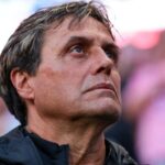 Úpravy prichádzajú, keď Inter Miami navštívi FC Toronto