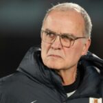 Uruguaj na MS vo futbale 2026 — Očakáva sa, že tréner Marcelo Bielsa odstúpi po MS