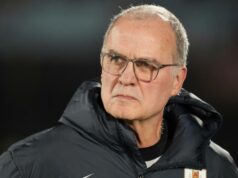 Uruguaj na MS vo futbale 2026 — Očakáva sa, že tréner Marcelo Bielsa odstúpi po MS Uruguaj na MS vo futbale 2026 — Očakáva sa, že tréner Marcelo Bielsa odstúpi po MS