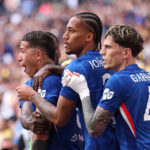 Útočníka Chelsea čoraz viac láka krok Barcelony