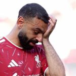 Útok snov Liverpoolu v budúcej sezóne s náhradou Mo Salaha za 87 miliónov libier | Futbal | Šport