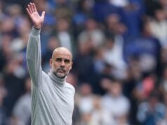 Už žiadne Pepove reči: Je Man City mentálne vybavený na to, aby si predstavil život po Guardiolovi? Už žiadne Pepove reči: Je Man City mentálne vybavený na to, aby si predstavil život po Guardiolovi?