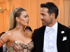 Úžasný čistý majetok Ryana Reynoldsa po rozvode s manželkou herečky ako Wrexham miss payday Blake Lively a Ryan Reynolds sú hollywoodsky mocný pár