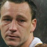 John Terry