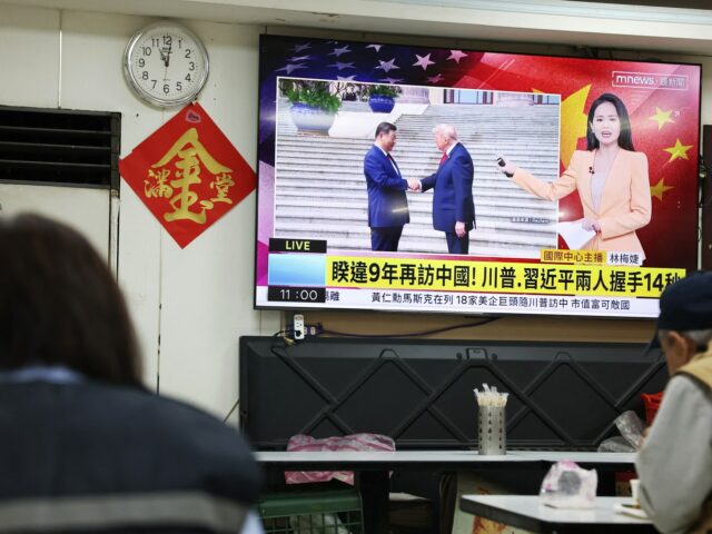 V reakcii na Trumpa Taiwan hovorí, že je „suverénny a V reakcii na Trumpa Taiwan hovorí, že je „suverénny a nezávislý“ | Správy Donalda Trumpa