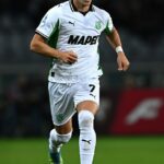 Cristian Volpato je jedným z dvoch debutantov menovaných v tíme trénera Tonyho Popoviča na majstrovstvá sveta po dramatickom prestupe z Talianska na poslednú chvíľu.