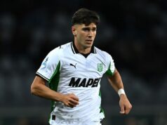 V tíme majstrovstiev sveta v Socceroos: Radosť pre dvoch debutantov, no zármutok pre štyri hviezdy, pretože sú vynechaní z tímu Cristian Volpato je jedným z dvoch debutantov menovaných v tíme trénera Tonyho Popoviča na majstrovstvá sveta po dramatickom prestupe z Talianska na poslednú chvíľu.